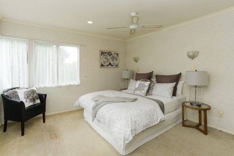 Photo of property in 806e Williams Street, Mahora, Hastings, 4120