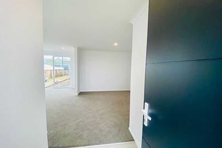 Photo of property in 225 Te Ranga Memorial Drive, Pyes Pa, Tauranga, 3112