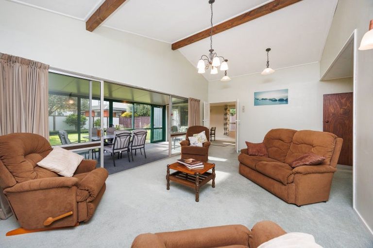 Photo of property in 93 Manawatu Street, Hokowhitu, Palmerston North, 4410