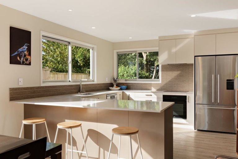 Photo of property in 124 Hastings Road, Pyes Pa, Tauranga, 3112