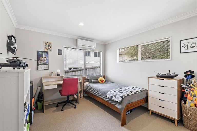 Photo of property in 24 Vinewood Drive, Albany, Auckland, 0632