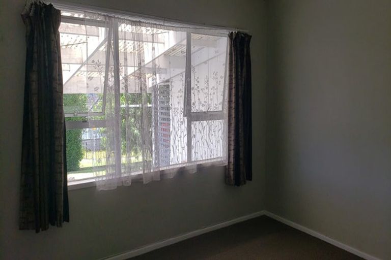 Photo of property in 5/15 Weaver Street, Whau Valley, Whangarei, 0112