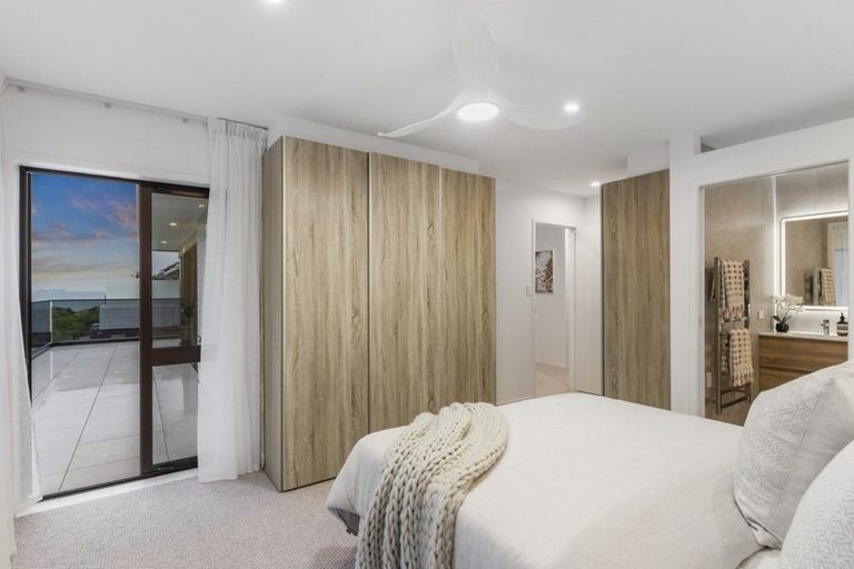 Photo of property in 2/267 Oceanbeach Road, Mount Maunganui, 3116