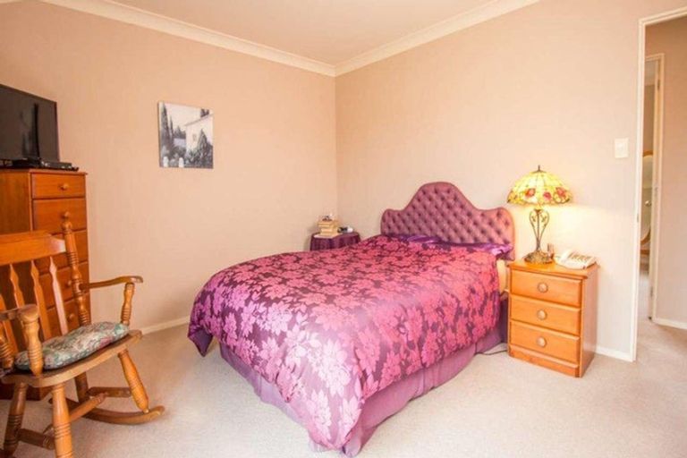 Photo of property in 4 Maurton Place, Onerahi, Whangarei, 0110