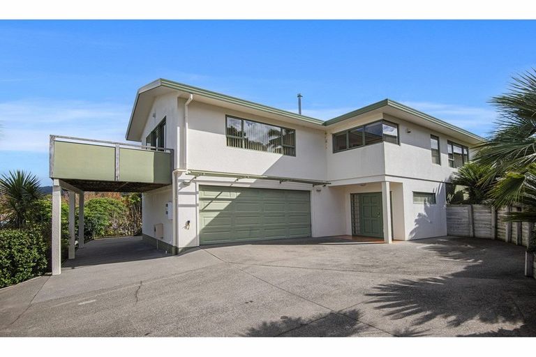 Photo of property in 8 Kentia Lane, Whau Valley, Whangarei, 0112