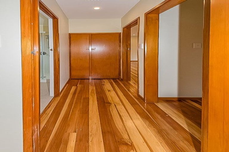 Photo of property in 3/28 Bute Road, Browns Bay, Auckland, 0630