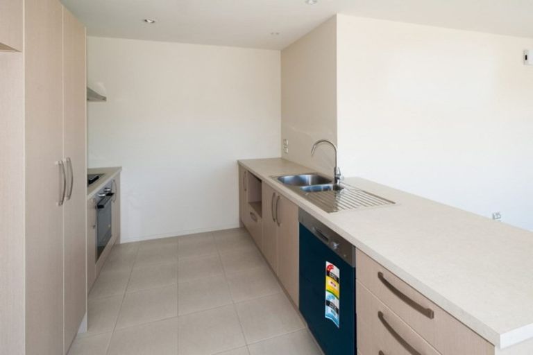 Photo of property in 40 John Campbell Crescent, Hillmorton, Christchurch, 8024