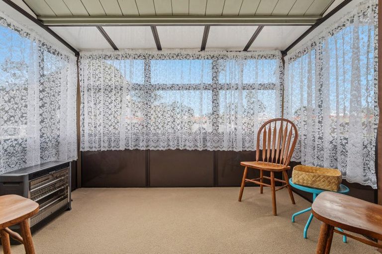 Photo of property in 38 Potts Avenue, Opotiki, 3122