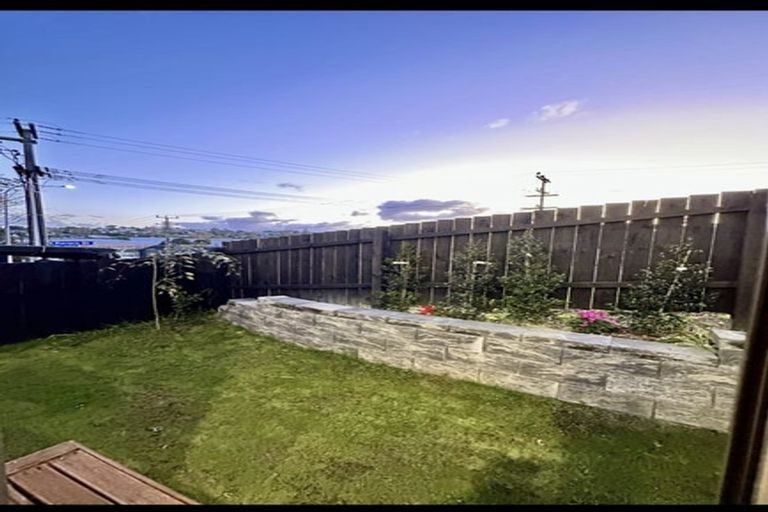 Photo of property in 304/28 Hanson Street, Mount Cook, Wellington, 6021