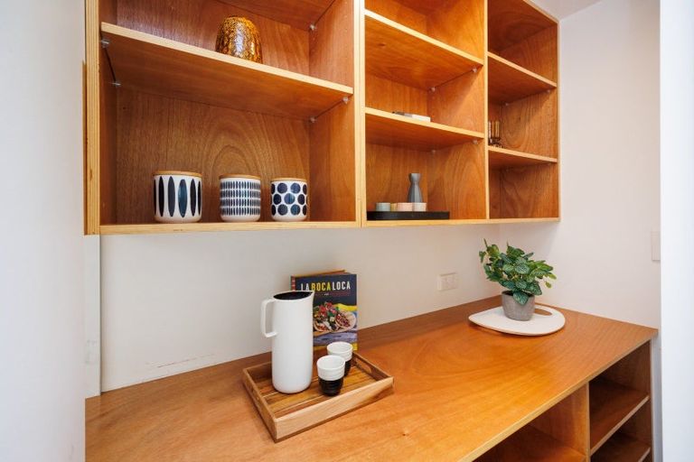 Photo of property in 849b Makerua Road, Tokomaru, Palmerston North, 4474