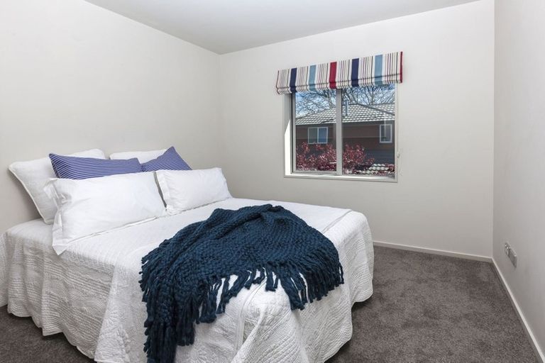 Photo of property in 25b Taylors Avenue, Bryndwr, Christchurch, 8052