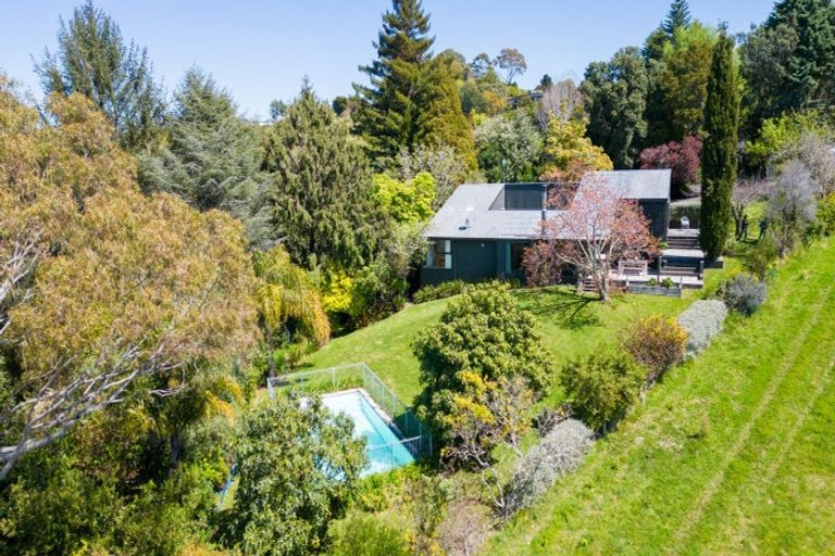 Photo of property in 14 Ballantyne Place, Poraiti, Napier, 4182