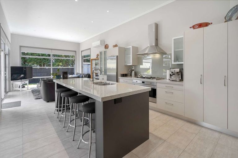 Photo of property in 41 Pompano Key, Papamoa Beach, Papamoa, 3118