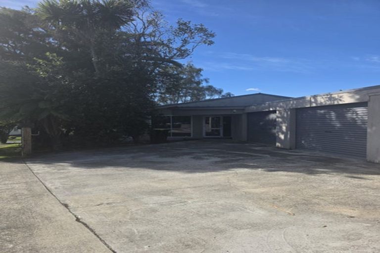 Photo of property in 9 Esk Crescent, Tokoroa, 3420