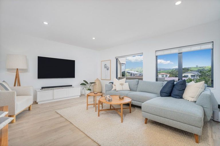 Photo of property in 54c Buffalo Beach Road, Whitianga, 3510