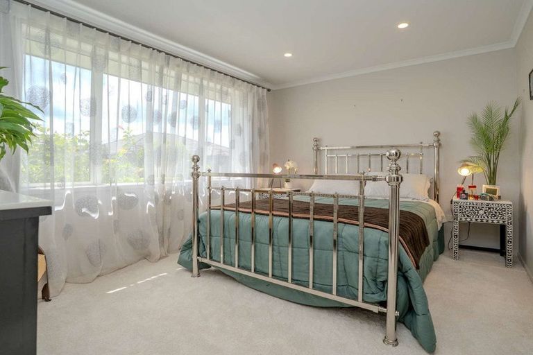 Photo of property in 2 Dennis Yates Way, Kerikeri, 0230