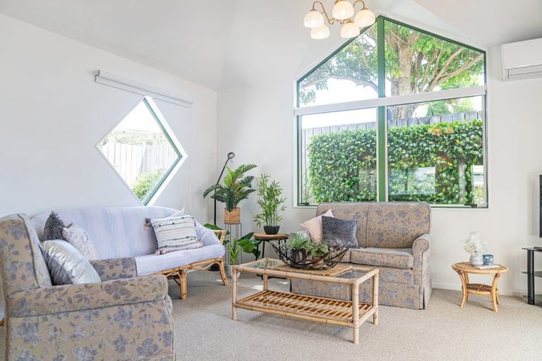 Photo of property in 32 Garden Grove, Tairua, 3508