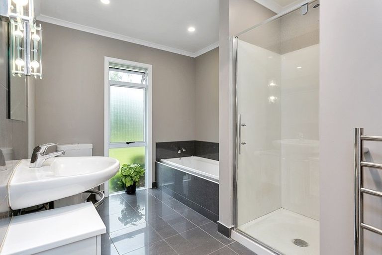 Photo of property in 21 Byron Street, Leamington, Cambridge, 3432