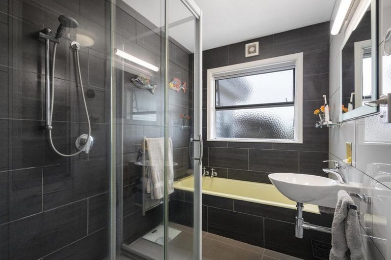 Photo of property in 14 Terrace Street, Putaruru, 3411