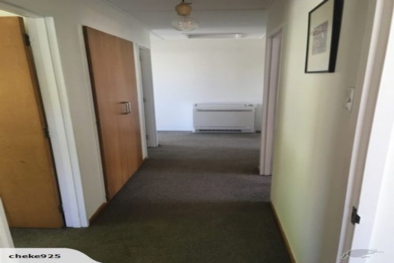 Photo of property in 67 Antimony Crescent, Cromwell, 9310