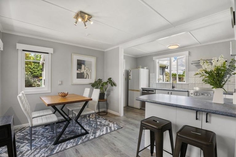 Photo of property in 94 Bycroft Road, Karaka, Drury, 2578