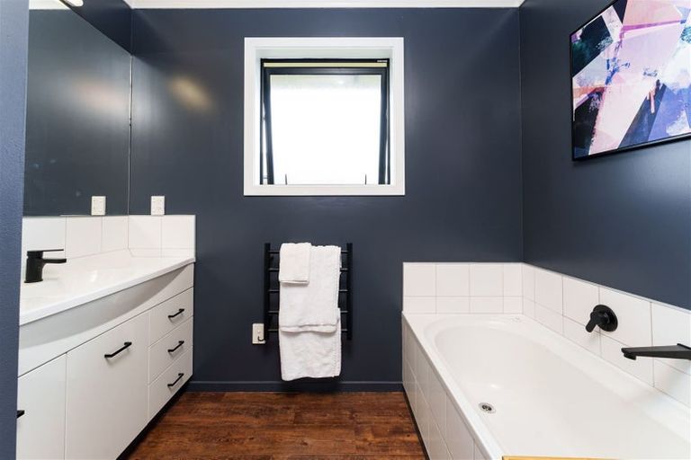 Photo of property in 199 Wingatui Road, Mosgiel, 9024