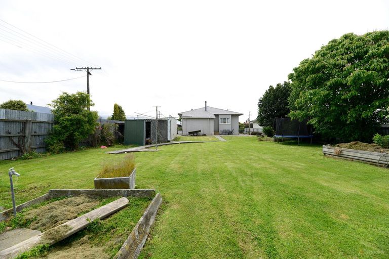 Photo of property in 23 Harris Street, Waimate, 7924
