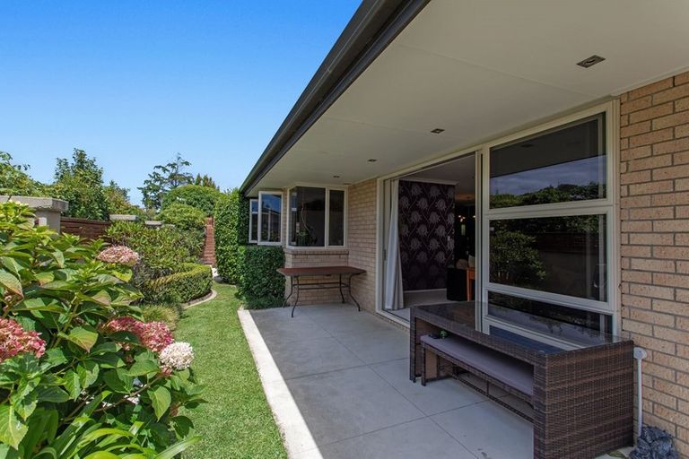 Photo of property in 32b Bridge Street, Whakatane, 3120