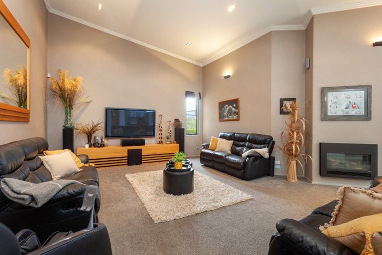 Photo of property in 182b Okauia Springs Road, Okauia, Matamata, 3471