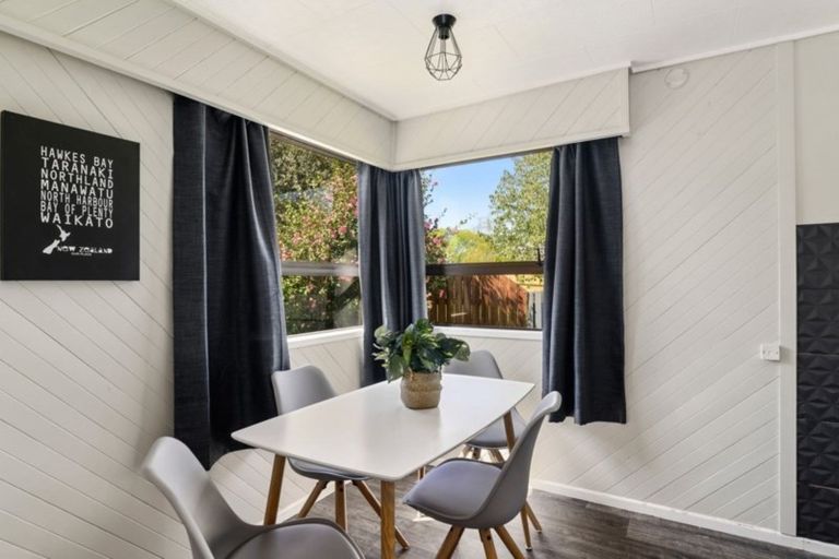 Photo of property in 46 Alison Street, Mangakakahi, Rotorua, 3015