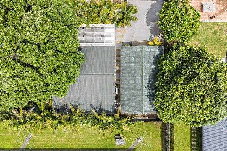 Photo of property in 9b Paterson Street, Mount Maunganui, 3116