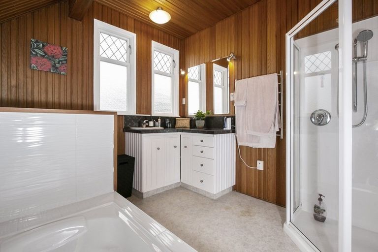 Photo of property in 19 Hart Street, Belleknowes, Dunedin, 9011