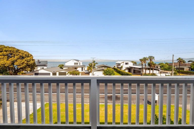 Photo of property in 406 Thames Coast Sh25 Road, Te Puru, Thames, 3575