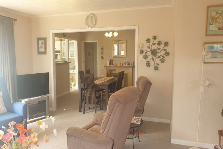 Photo of property in 101 Graham Street, Thames, 3500