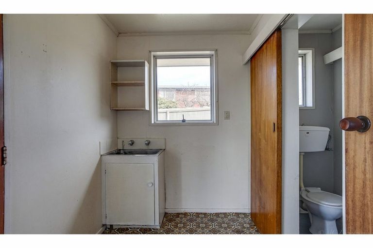 Photo of property in 7a Tasman Street, Oceanview, Timaru, 7910