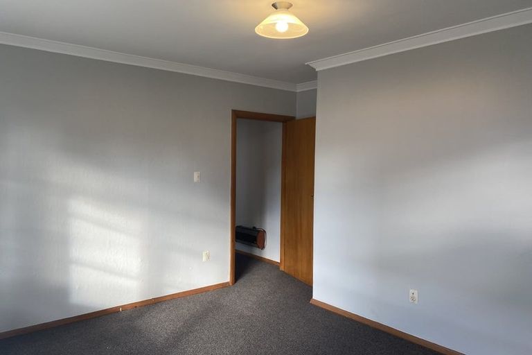 Photo of property in 13 Totara Street, Trentham, Upper Hutt, 5018