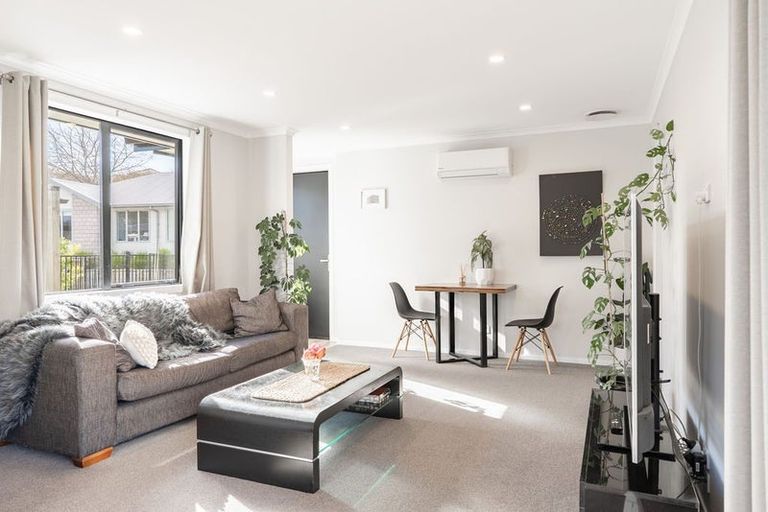 Photo of property in 4 Hauruia Way, Pyes Pa, Tauranga, 3112