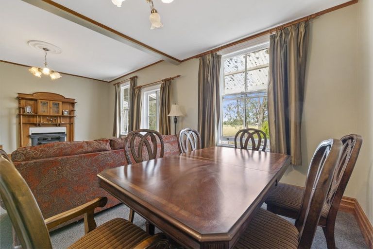 Photo of property in 53 Ladys Mile, Eltham, 4322