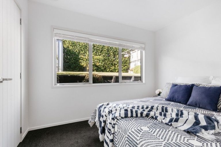 Photo of property in 49 Caldera Crescent, Pyes Pa, Tauranga, 3112