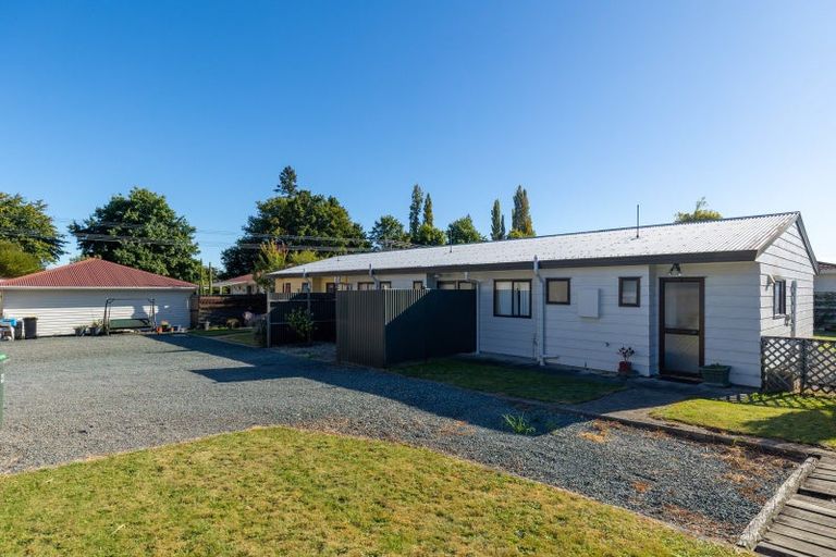 Photo of property in 1/650 Main Rd Stoke, Stoke, Nelson, 7011