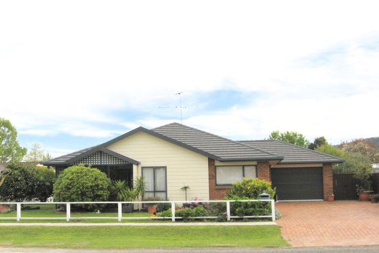 Photo of property in 8 Maclean Street, Whataupoko, Gisborne, 4010