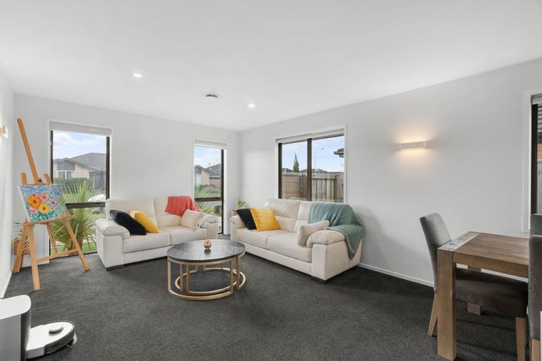 Photo of property in 53 Murphys Road, Halswell, Christchurch, 8025