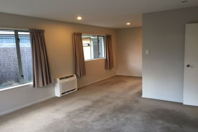 Photo of property in 20b Rutherford Street, Woolston, Christchurch, 8023