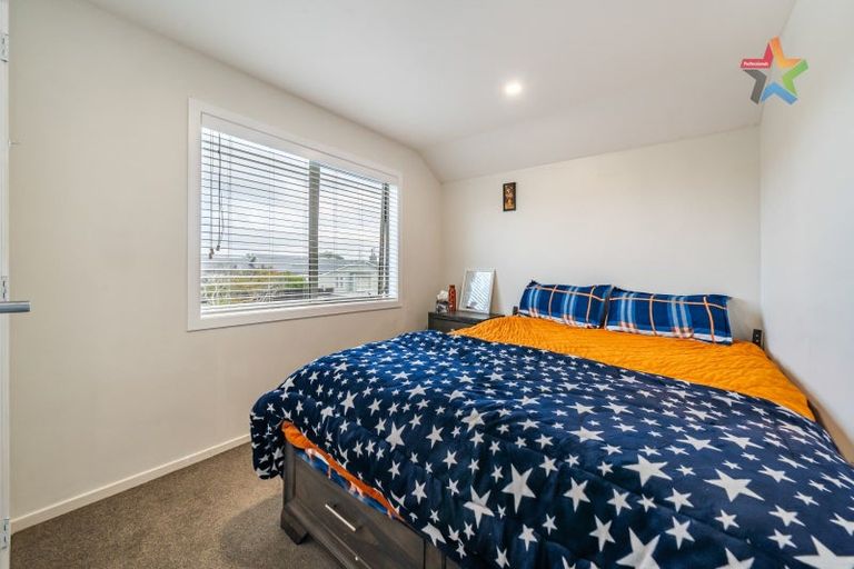 Photo of property in 9/31 Tennyson Street, Petone, Lower Hutt, 5012