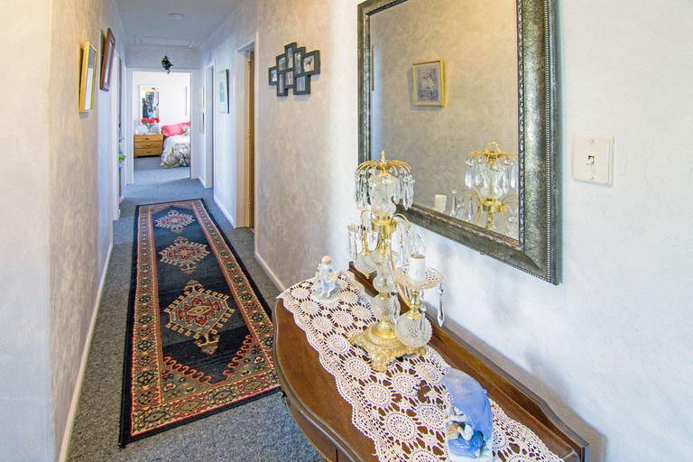 Photo of property in 14 Margaret Street, Wadestown, Wellington, 6012