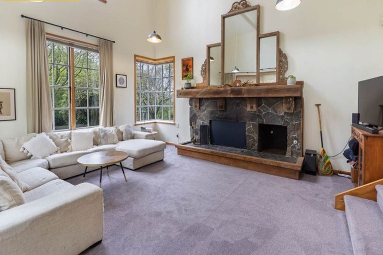 Photo of property in 203 Ostrich Road, Patumahoe, Pukekohe, 2679