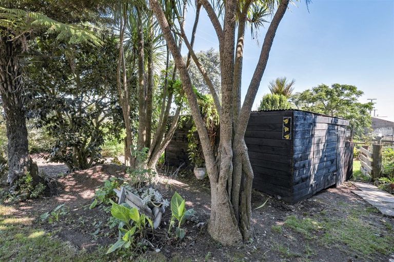 Photo of property in 103b Ginn Road, Rotowaro, Huntly, 3771