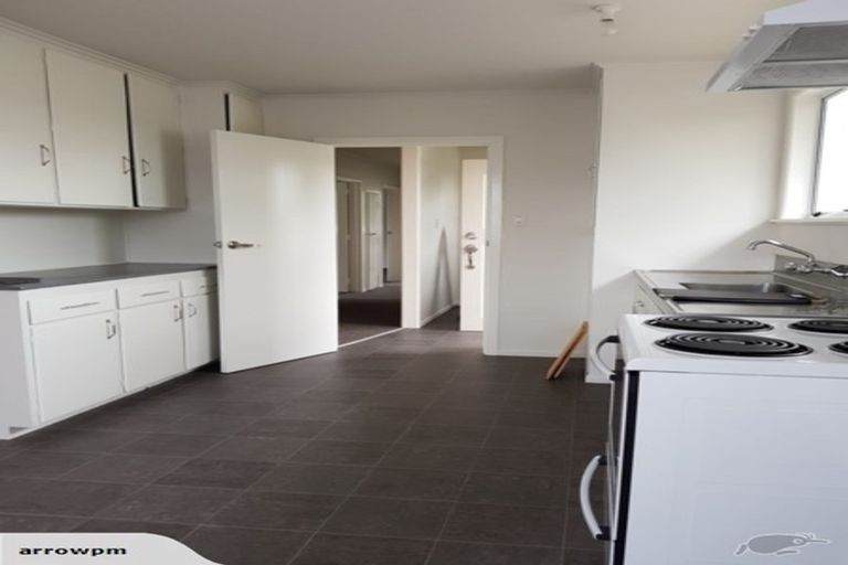 Photo of property in 18 Normandy Place, Henderson, Auckland, 0610