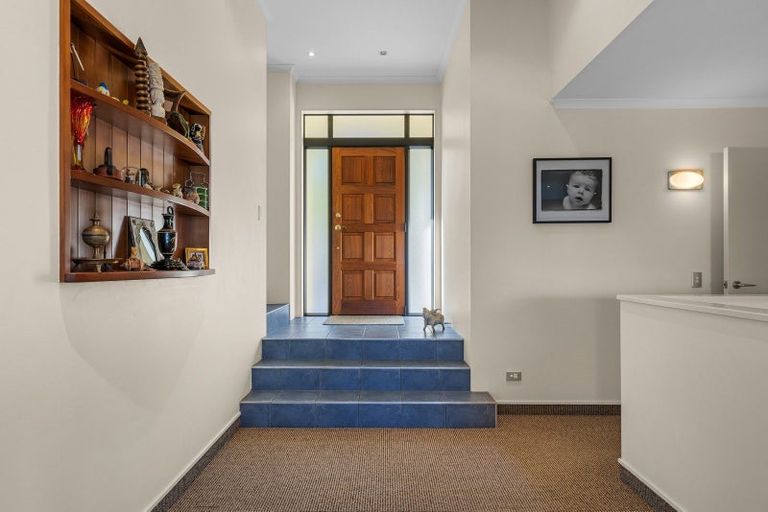 Photo of property in 24 Noel Jones Drive, Marybank, Nelson, 7010