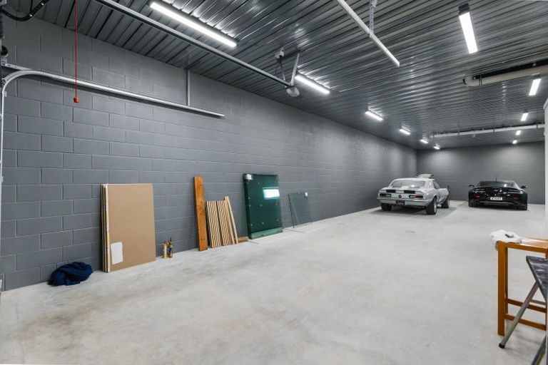 Photo of property in 10 Le Mans Grove, Cromwell, 9384